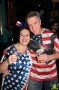 Thumbs/tn_Feest van Toen 2024 267.jpg
